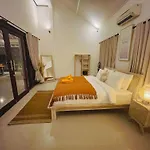 Nawa Villa Private Pool 3Bedrooms